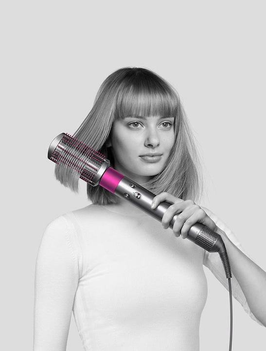 Produktbild Dyson Airwrap Complete (30 mm)