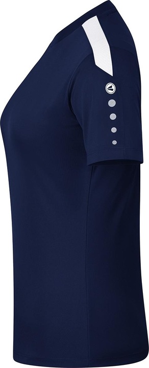 Image du produit JAKO Maillot Power KA (4XL)