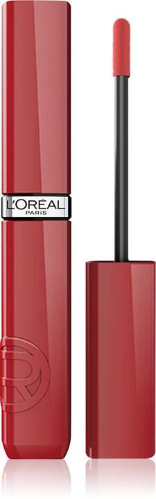 Immagine prodotto L'Oréal Paris Resistenza infallibile