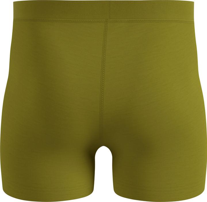 Immagine prodotto Odlo MERINO 160 (S)