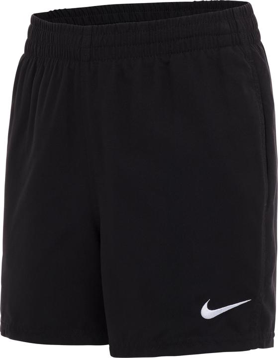 Produktbild Nike Essential 4" (L)
