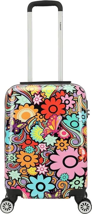 Produktbild Fiori Forenza