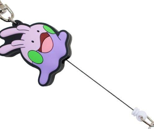 Produktbild SK Japan Pokemon - Viscora