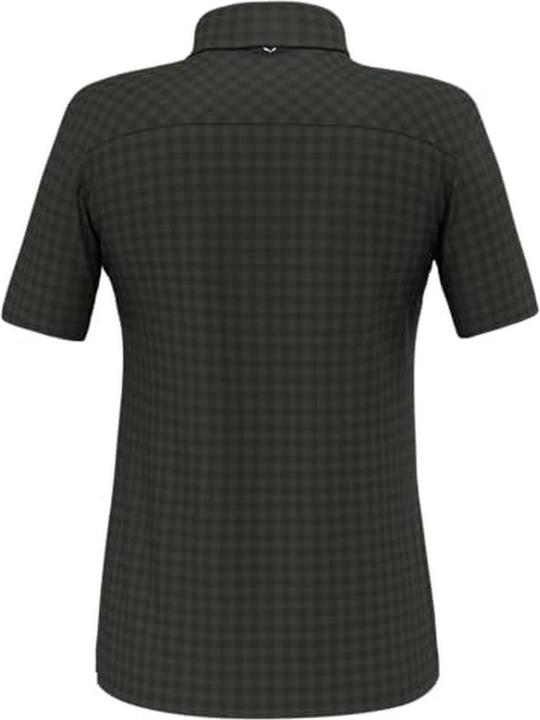 Produktbild Salewa Puez Dry'Ton Kurzarm Hemd Da (38)