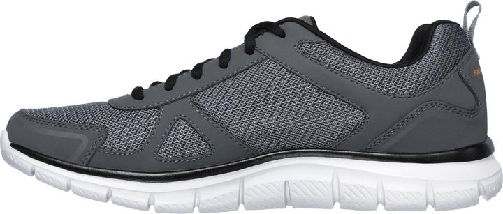 Produktbild Skechers Track-Scloric 52631-CCBK (52631-CCBK M 41) (41)