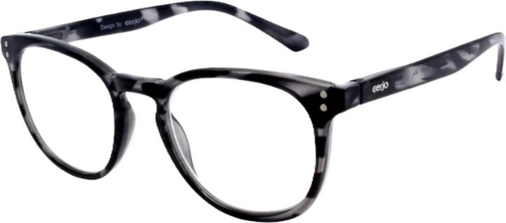 Image du produit Cerjo Lesebrille Blue Blocker 2.00dpt 216.294.525 (+2)