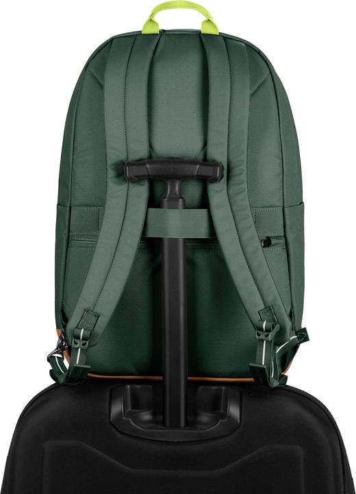 Actual product image Pacsafe GO 25L Backpack (25 l)