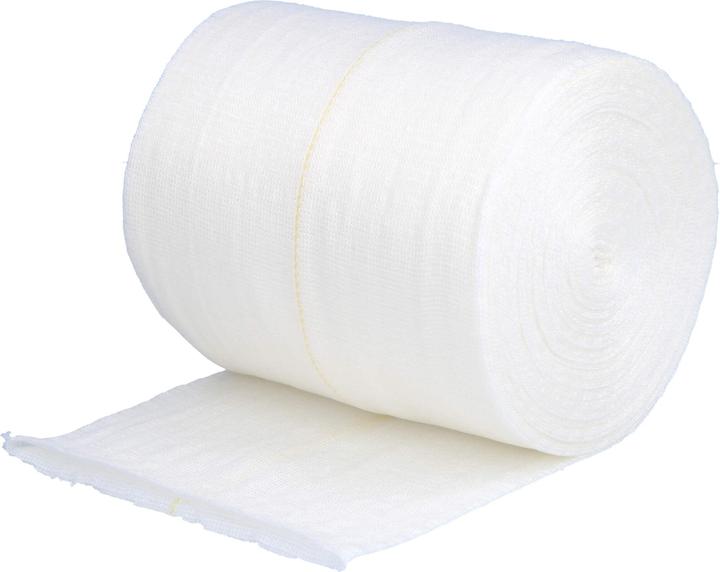 Immagine prodotto IVF Hartmann Coverflex veloce