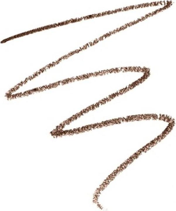 Produktbild Jane Iredale PureBrow Precision Pencil Retractable Ultra-Fine Pencil + Spoolie Definiert Füllt Lücken und (Braun)