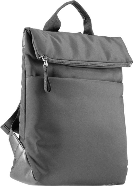 Produktbild Jost Rucksack / Backpack Falun Daypack Backpack Courier (15 l)