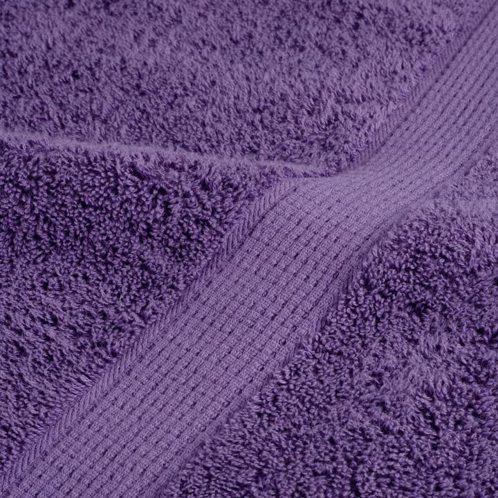 Image du produit vidaXL Badetuch (100 x 150 cm)