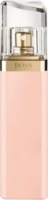 Actual product image BOSS Ma Vie (Eau de parfum, 30 ml)