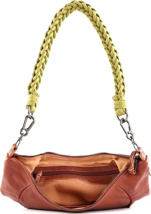 Immagine prodotto FredsBruder Nida Shoulderbag