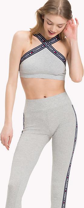 Produktbild Tommy Hilfiger X Bralette