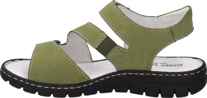 Image du produit Josef Seibel 93431-380 (36)