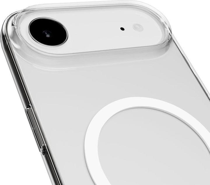 Produktbild Puro Schutzhülle (Apple iPhone 17)