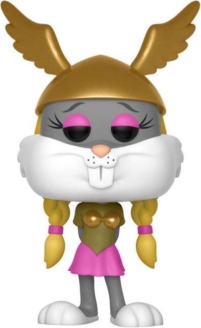 Produktbild Funko POP! Television - Looney Tunes: Opera Bugs