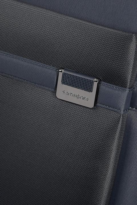 Produktbild Samsonite Airea (111.50 l)