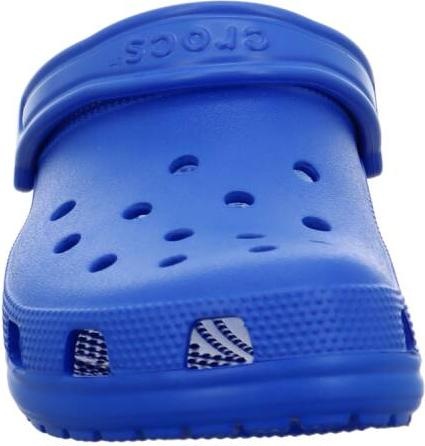 Produktbild Crocs Classic Clog (40)