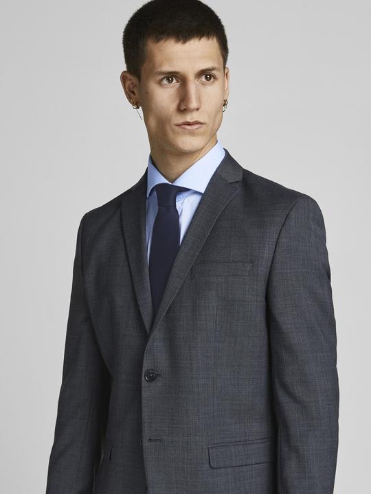 Image du produit Jack & Jones Cravates