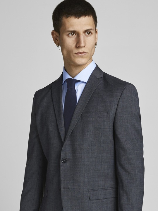 Image du produit Jack & Jones Cravates