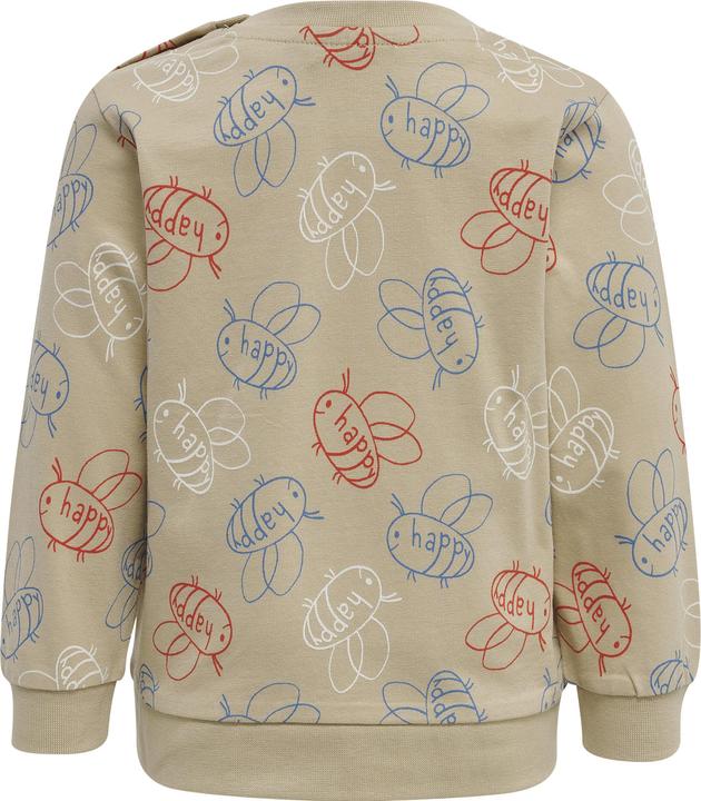 Produktbild hummel Hmlkian Sweatshirt (56)