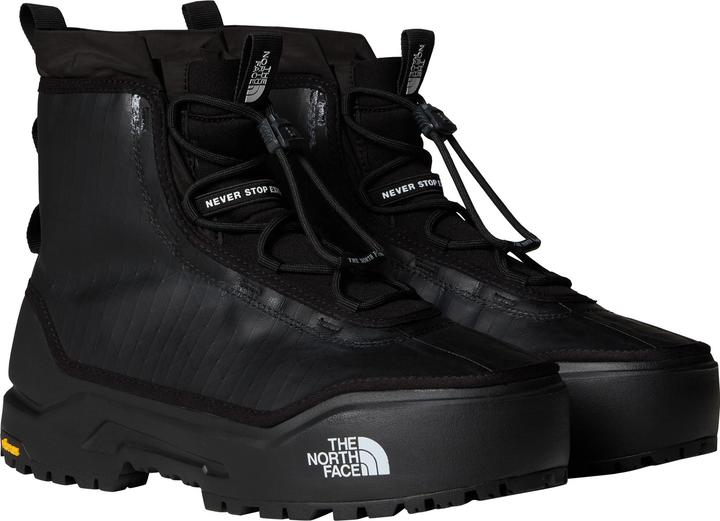 Immagine prodotto North Face Base Camp 100 WP (43)
