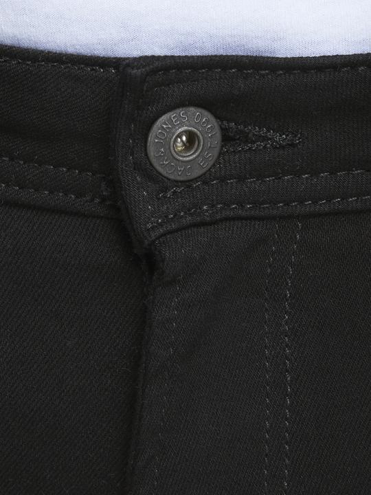 Produktbild Jack & Jones Liam Skinny Jeans L32 (W30/L32)