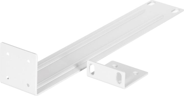 Productafbeelding MikroTik CSS610-8G-2S+IN (10 Havens)