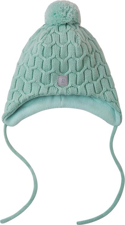 Actual product image Reima Nunavut (48)