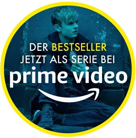 Immagine prodotto Ravensburger Alex Rider, Band 4: Eagle Strike (Tedesco, Anthony Horowitz, 2018)