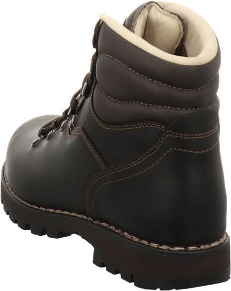 Produktbild Meindl Outdoorschuhe (44.5)