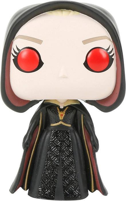 Produktbild Funko POP! - Twilight: Jane Volturi Guard
