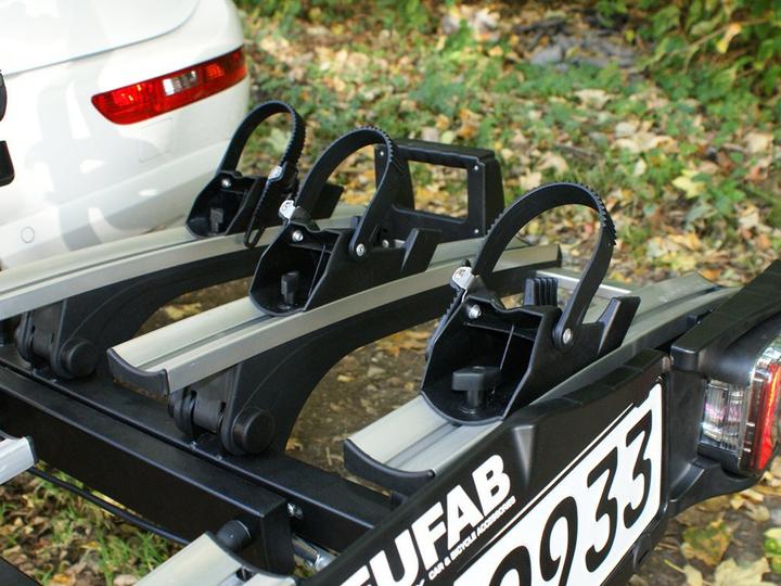 Produktbild Eufab Premium 3