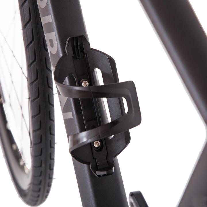 Actual product image Rockrider vali lulu 330983