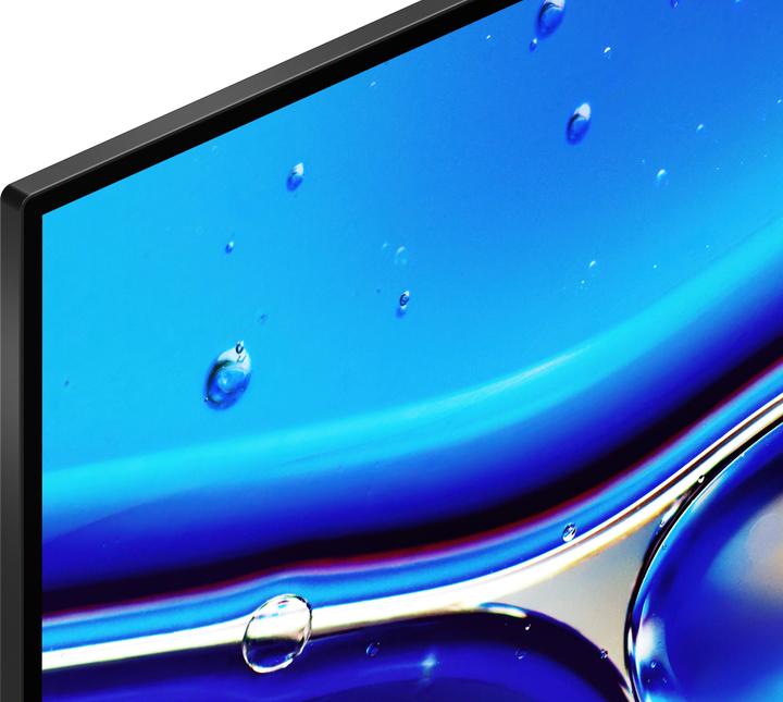 Produktbild Sony K-65XR8M2 (65", Bravia 8, OLED, 4K, 2025)