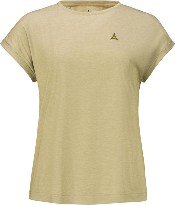 Produktbild Schöffel T Shirt Style Galerne WMS (3XL, 4XL)