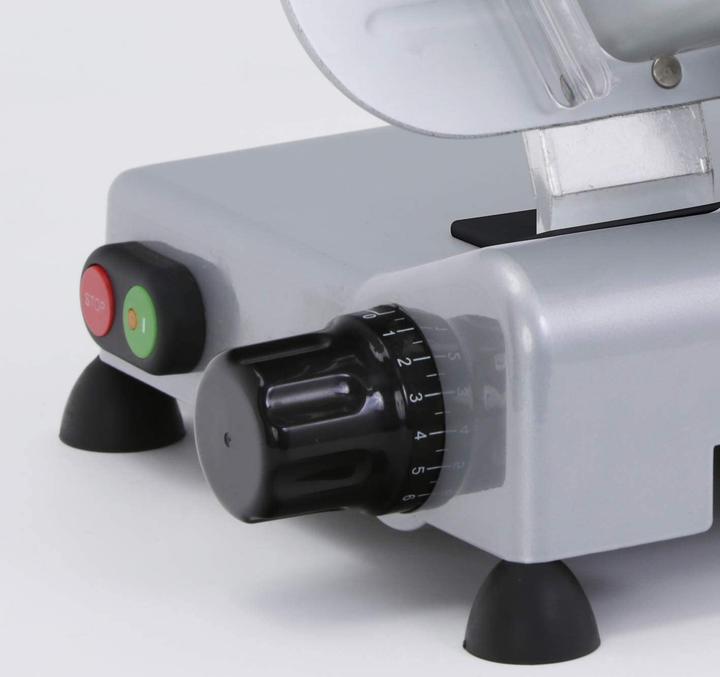 Image du produit RGV 195 GL Série Lusso