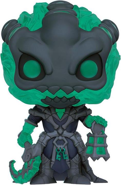 Produktbild Funko POP! League of Legends: Thresh