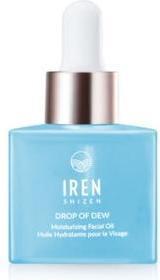 Actual product image Iren Shizen Drop Of Dew Moisturizing Serum (30 ml)
