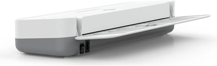 Actual product image HP Laminator OneLam 3 (75 - 125 µm, A3)