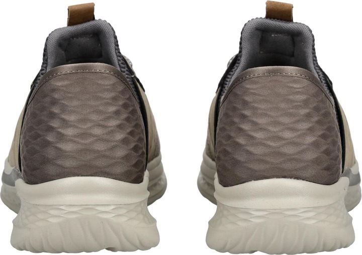 Actual product image Skechers 210811 TPE (46)