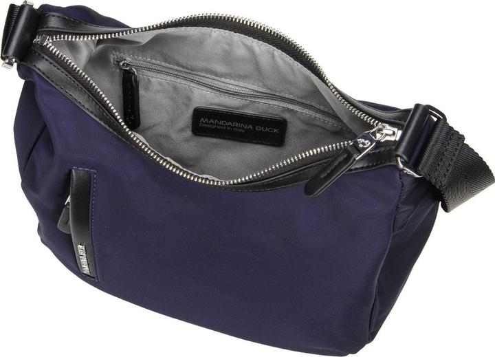 Immagine prodotto Mandarina Duck Borsa a tracolla Hunter Medium Hobo VCT40