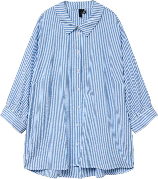 Produktbild Vero Moda VMMOLLY Hemd Hemd (52)