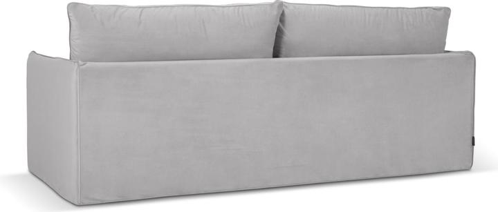 Actual product image Micadoni Boho (4-seater)