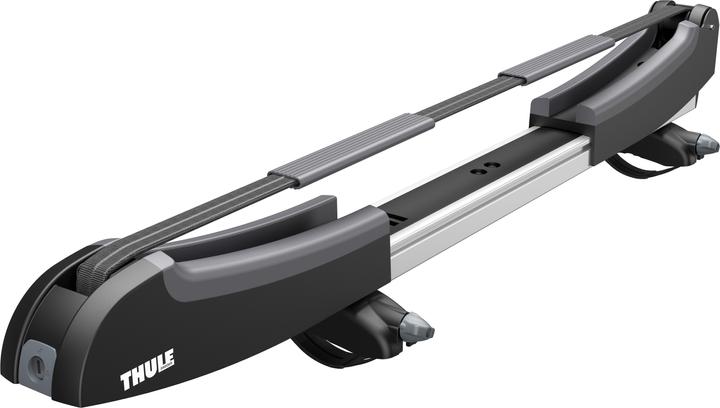 Image du produit Thule SUP Taxi XT