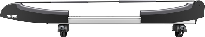 Actual product image Thule SUP Taxi XT