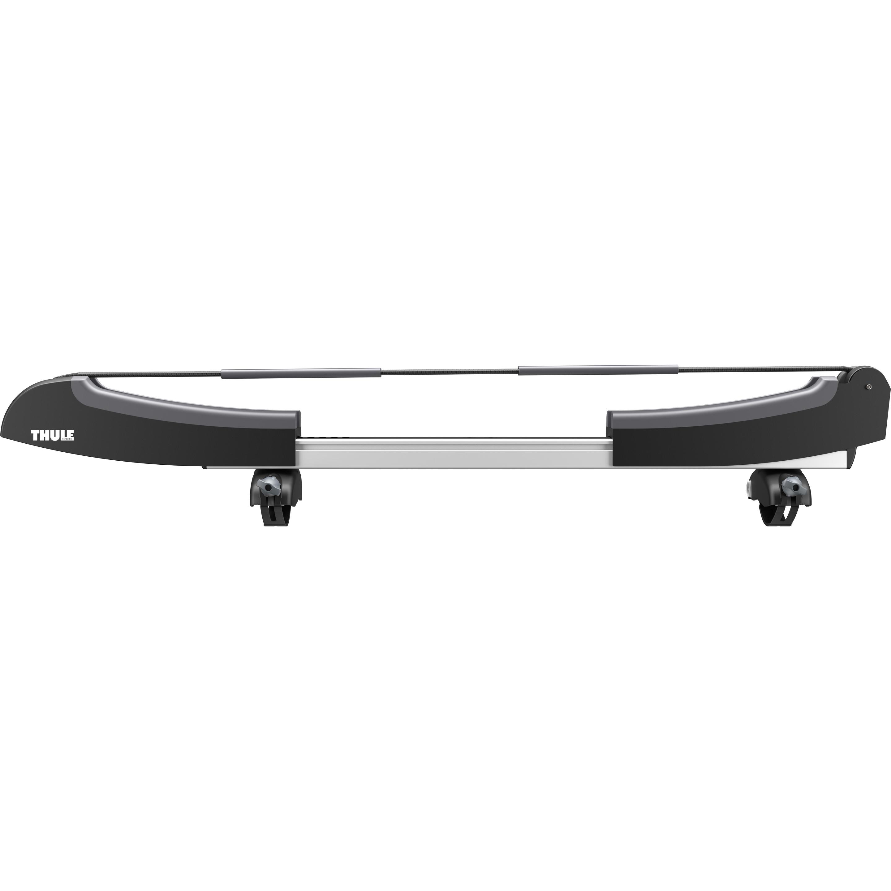 Thumbnail - Thule, Wassersportträger, SUP Taxi XT