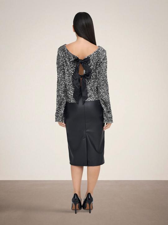 Produktbild JdY JDYSARA Top Top (S)