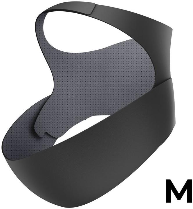 Image du produit Momcozy Maternity Belly Band (M) (M)